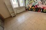 Erdgeschoßwohnung Solingen Central - 2 Zimmer, 61 m&sup2;, 775&euro; | Angebot:26602692