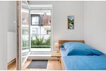 Wohnen auf Zeit Bremen Burglesum - 10 Zimmer, 200 m&sup2;, 20&euro; | Angebot:17434768