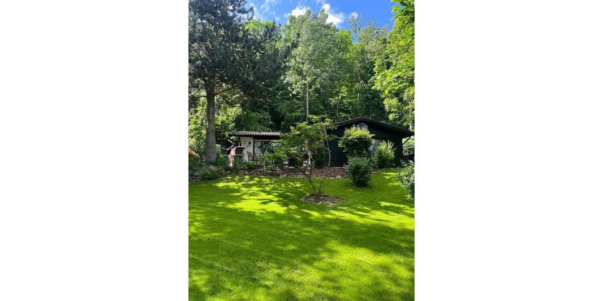 Wohnen auf Zeit Philippsthal (Werra) - 20 Zimmer, 500 m&sup2;, 20&euro; | Angebot:25926022