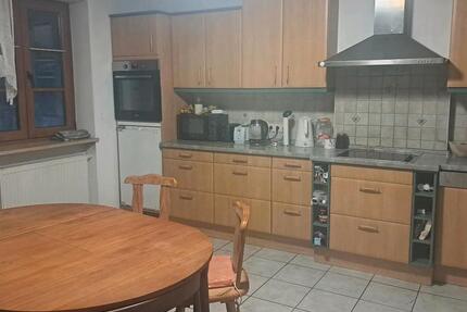 Wohnen auf Zeit Moosinning - 1 Zimmer, 25 m&sup2;, 600&euro; | Angebot:25258350