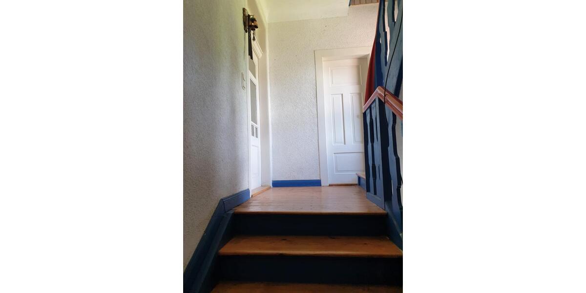 Etagenwohnung Floh-Seligenthal Seligenthal - 3 Zimmer, 75 m&sup2;, 390&euro; | Angebot:26071591