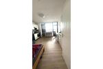 Etagenwohnung Nürnberg Buchenbühl - 1 Zimmer, 30 m&sup2;, 525&euro; | Angebot:26697477