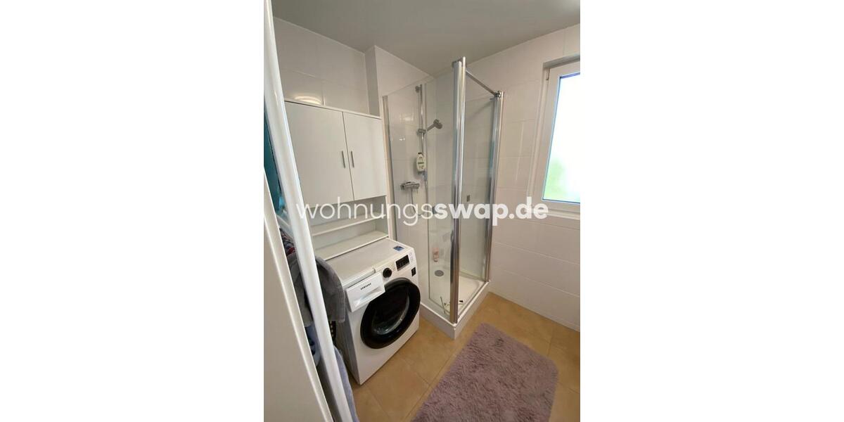 Etagenwohnung München Pasing-Obermenzing - 4 Zimmer, 110 m&sup2;, 1.970&euro; | Angebot:26489963
