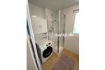 Etagenwohnung München Pasing-Obermenzing - 4 Zimmer, 110 m&sup2;, 1.970&euro; | Angebot:26489963