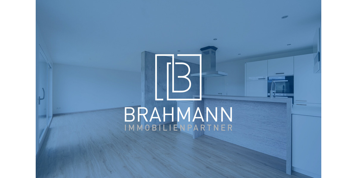 Etagenwohnung Murg - 5.5 Zimmer, 140 m&sup2;, 1.950&euro; | Angebot:24769159