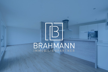 Wohnung Murg - 5.5 Zimmer, 140 m&sup2;, 1.950&euro; | Angebot:24769159