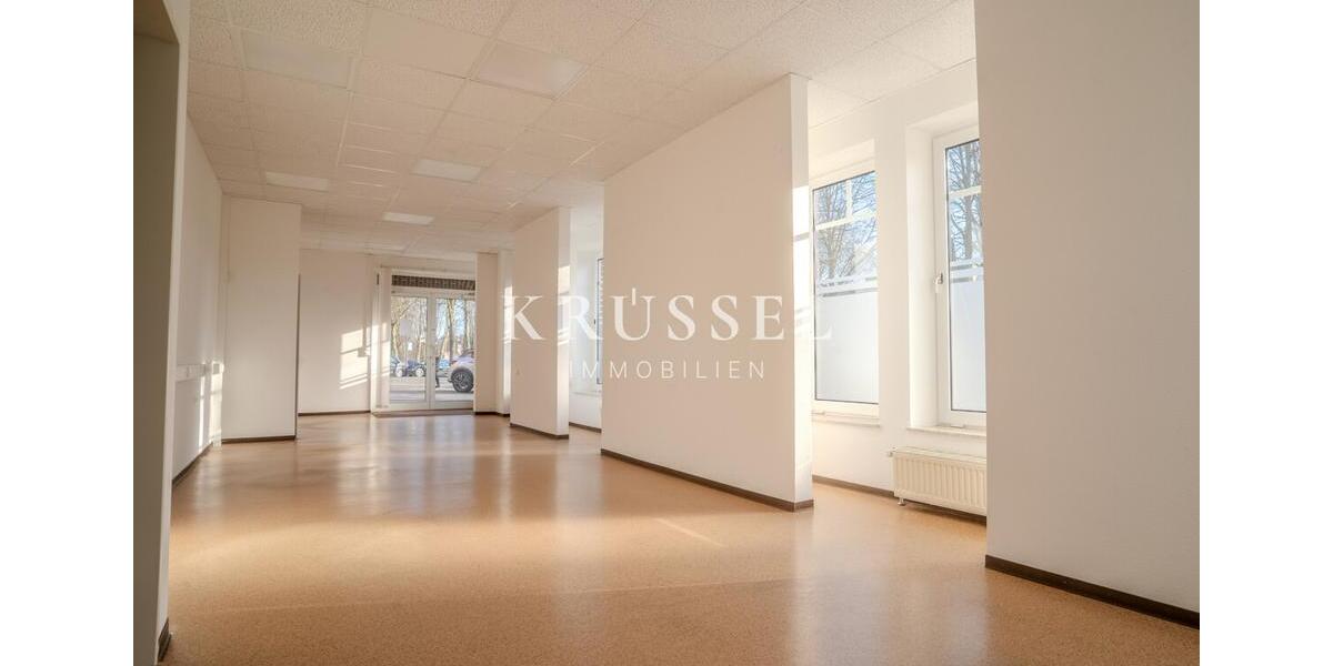 Gewerbeobjekt Meppen - 650&euro; | Angebot:24674123