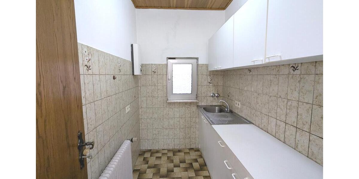 Gewerbeobjekt Mönchengladbach Süd - 1.480&euro; | Angebot:25876212