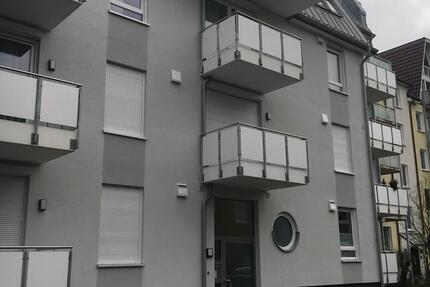 Wohnung Cuxhaven - 2 Zimmer, 50 m&sup2;, 920&euro; | Angebot:27570047