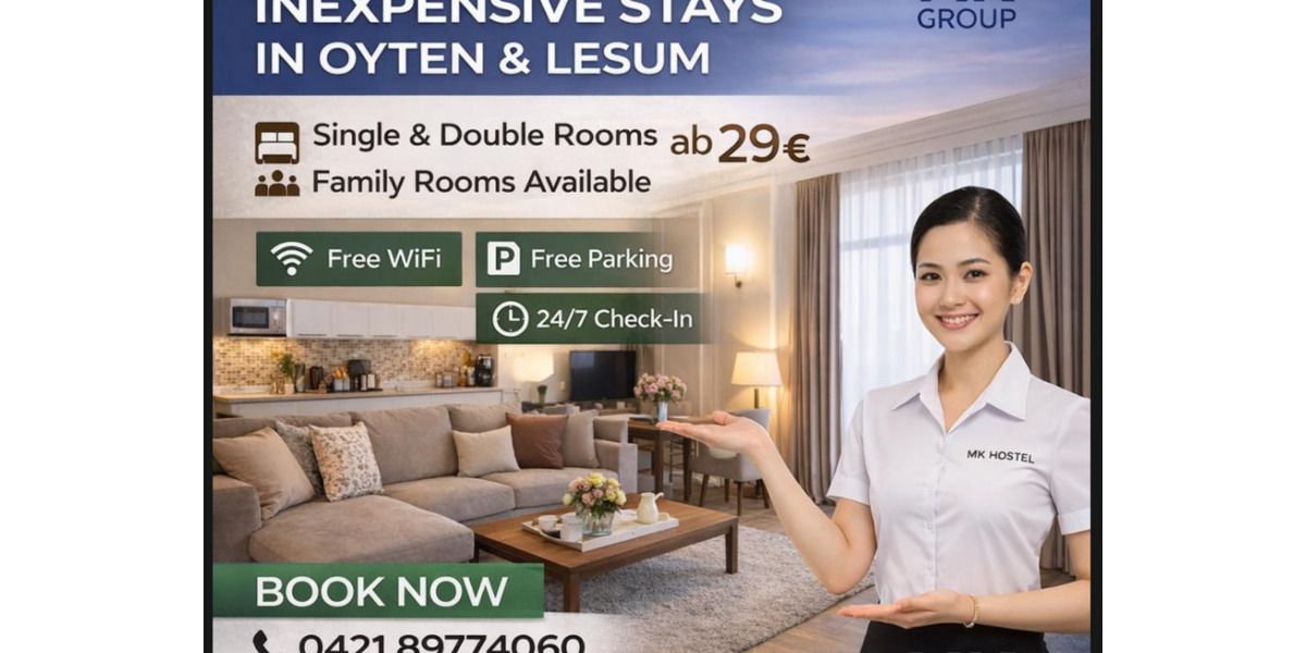 Wohnen auf Zeit Oyten - 5 Zimmer, 200 m&sup2;, 29&euro; | Angebot:25532391