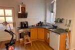 Erdgeschoßwohnung Bad Wildungen - 2 Zimmer, 55 m&sup2;, 560&euro; | Angebot:26402934
