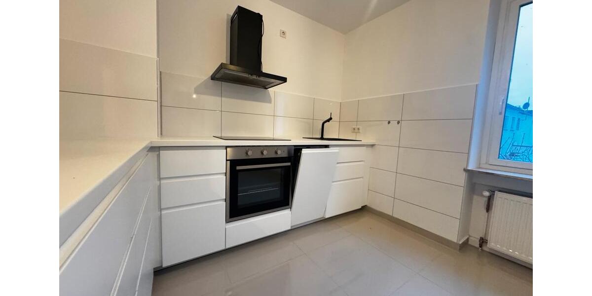 Erdgeschoßwohnung Aschaffenburg Gailbach - 3 Zimmer, 74 m&sup2;, 890&euro; | Angebot:24974907