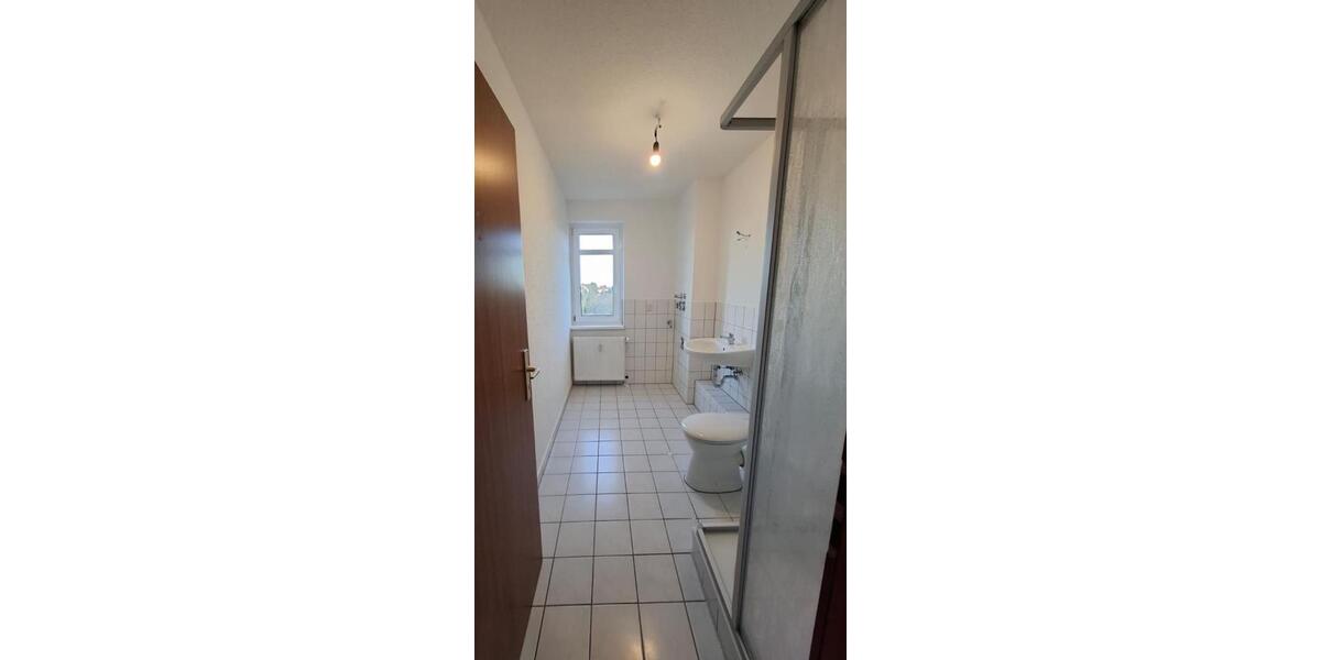 Etagenwohnung Leisnig - 2 Zimmer, 55 m&sup2;, 310&euro; | Angebot:24574895