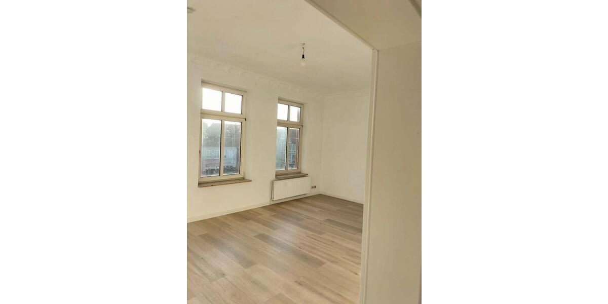 Etagenwohnung Stade - 3 Zimmer, 85 m&sup2;, 785&euro; | Angebot:25144059
