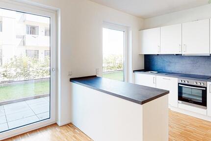 Wohnung Mainz Laubenheim - 5 Zimmer, 154 m&sup2;, 1.985&euro; | Angebot:25144403