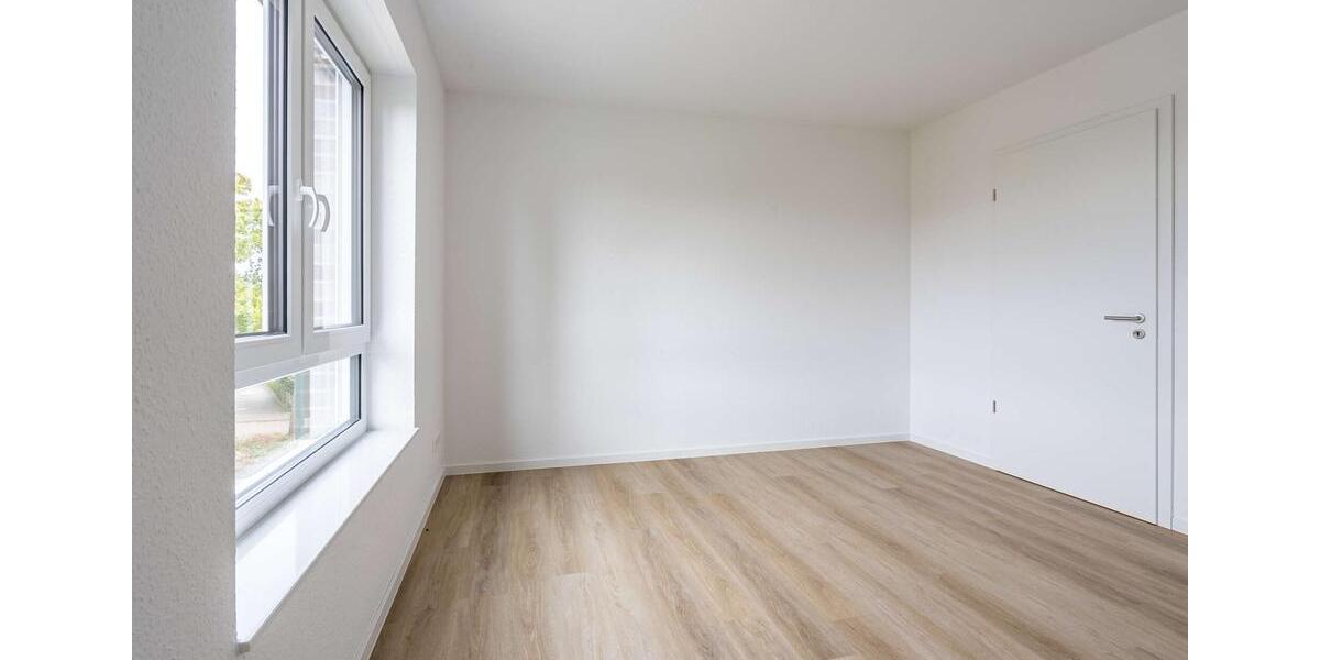 Etagenwohnung Rastede - 3 Zimmer, 90 m&sup2;, 1.150&euro; | Angebot:26564691