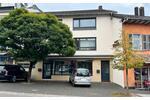 Etagenwohnung Losheim am See - 4 Zimmer, 101 m&sup2;, 890&euro; | Angebot:26642879
