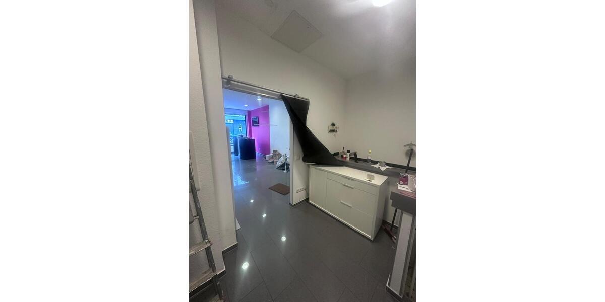 Gewerbeobjekt Wuppertal - 990&euro; | Angebot:24677038