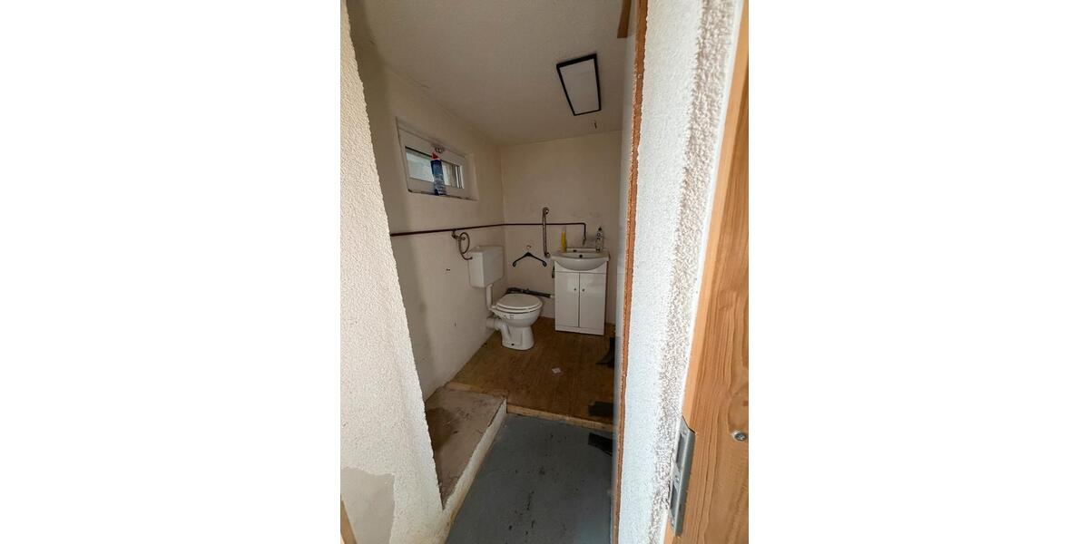 Einfamilienhaus St. Egidien - 4 Zimmer, 88 m&sup2;, 399&euro; | Angebot:26003276