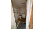 Einfamilienhaus St. Egidien - 4 Zimmer, 88 m&sup2;, 399&euro; | Angebot:26003276