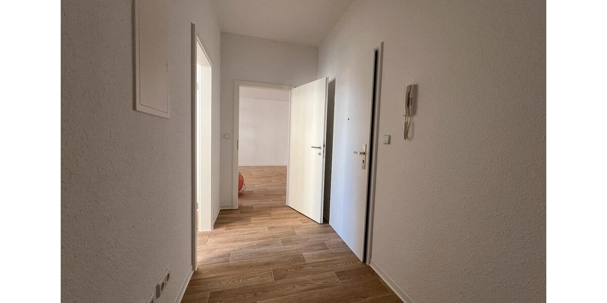 Erdgeschoßwohnung Chemnitz Hilbersdorf - 1 Zimmer, 48 m&sup2;, 235&euro; | Angebot:26019028