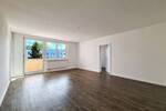 Etagenwohnung Freiberg Freiberg West - 4 Zimmer, 80 m&sup2;, 439&euro; | Angebot:26751176