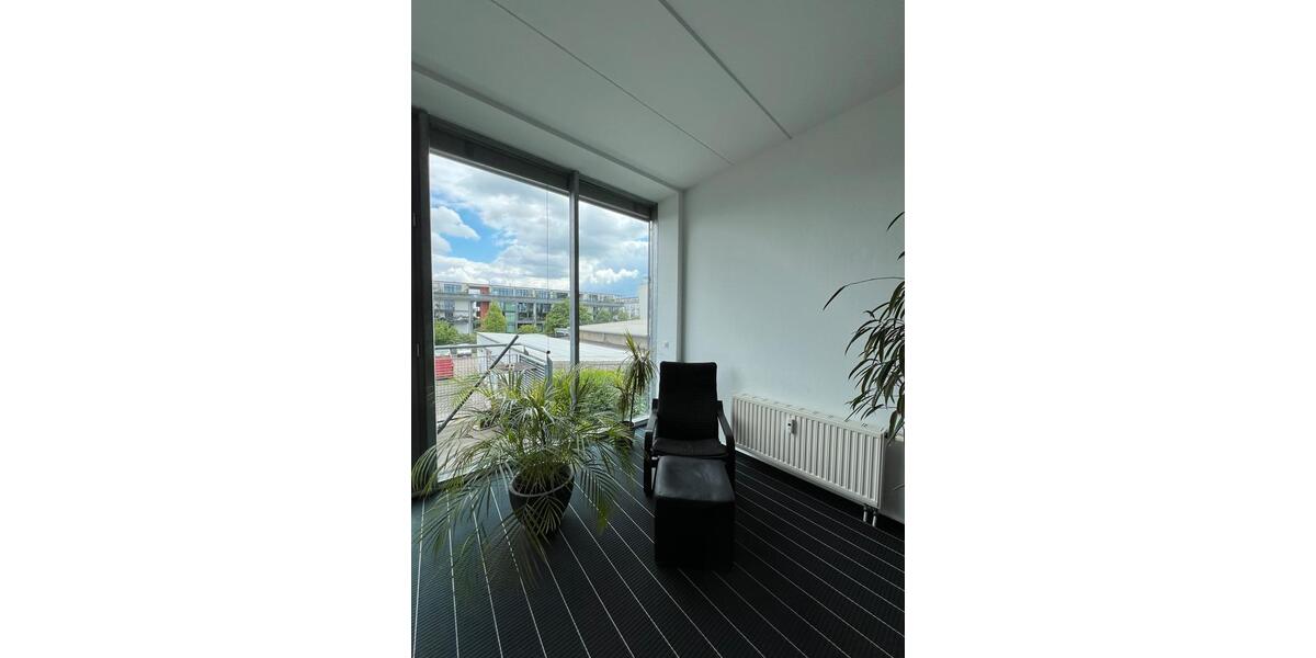 Loft - Studio - Atelier Hürth - 2 Zimmer, 88 m&sup2;, 1.450&euro; | Angebot:26704993