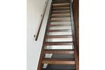 Maisonettenwohnung Höpfingen - 3 Zimmer, 146 m&sup2;, 1.537&euro; | Angebot:26364833