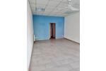 Gewerbeobjekt Zinnowitz - 950&euro; | Angebot:26612141