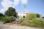 Gewerbeobjekt Wangerland - 1.380&euro; | Angebot:22211452