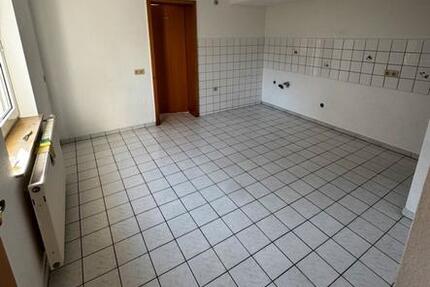 Kleines Häuschen zu vermieten zimmer