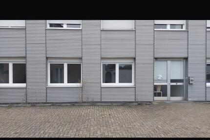 Büro Arztpraxis Lagerfläche zu vermieten zimmer