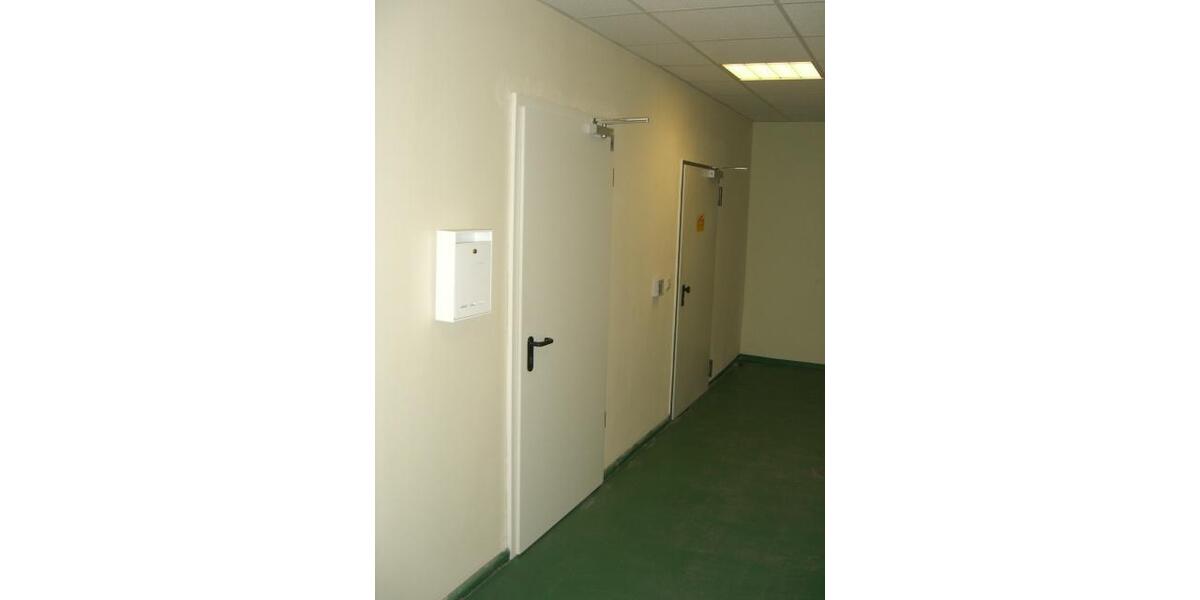 Gewerbeobjekt Schwedt (Oder) - 225&euro; | Angebot:25586494