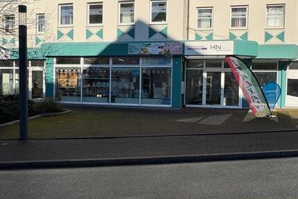 Gewerbeobjekt Plettenberg - 595&euro; | Angebot:25161387