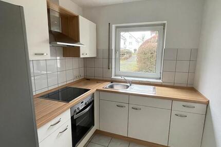 2-Zi-Wohnung+EBK & Garten in Limburg 840€ warm + 60€ Stellplatz 2 zimmer