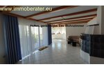 Einziehen und Wohlfühlen! 2-Familienhaus EG und OG WFL jeweils ca. 120 m² 2 Küchen - voll möbliert ab sofort zu mieten!