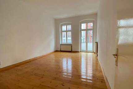 Wohnung zum Mieten in Berlin 1.140,15 € 76.01 m² 3 zimmer