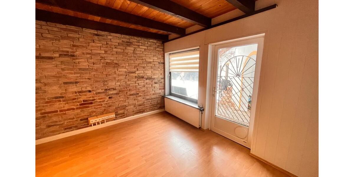 Erdgeschoßwohnung Meinersen - 3 Zimmer, 75 m&sup2;, 800&euro; | Angebot:26049229