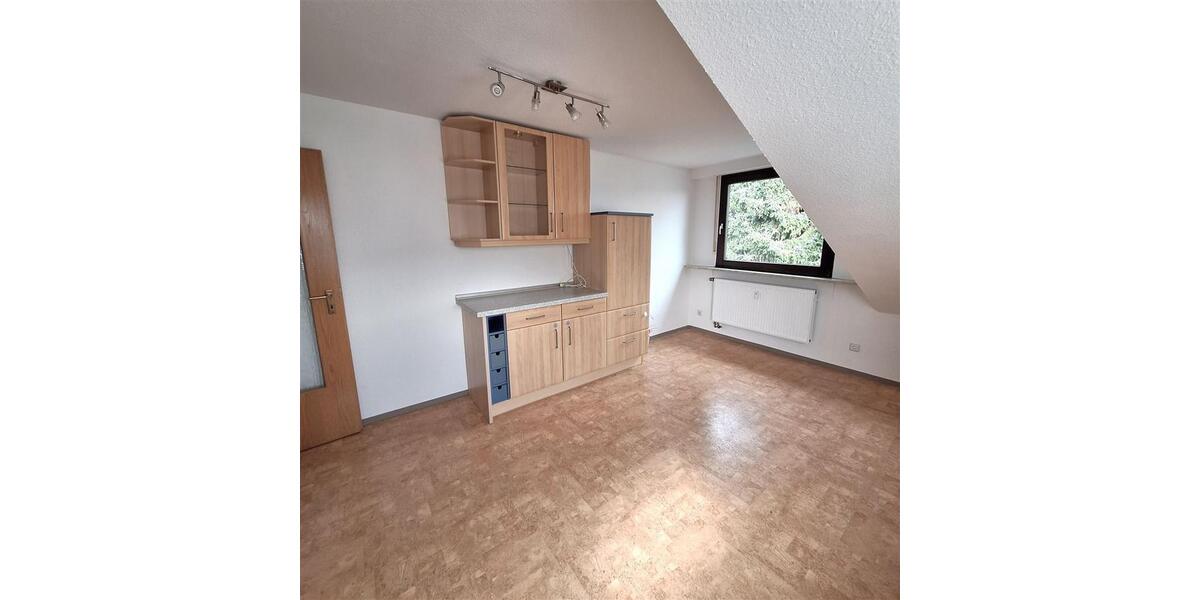Etagenwohnung Allersberg Eismannsdorf - 3 Zimmer, 100 m&sup2;, 960&euro; | Angebot:25918691