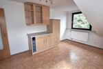 Etagenwohnung Allersberg Eismannsdorf - 3 Zimmer, 100 m&sup2;, 960&euro; | Angebot:25918691