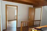 Dachgeschoßwohnung Lindhorst - 3.5 Zimmer, 102 m&sup2;, 850&euro; | Angebot:26582753