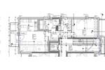 Etagenwohnung Straubing - 2 Zimmer, 68 m&sup2;, 795&euro; | Angebot:26796210