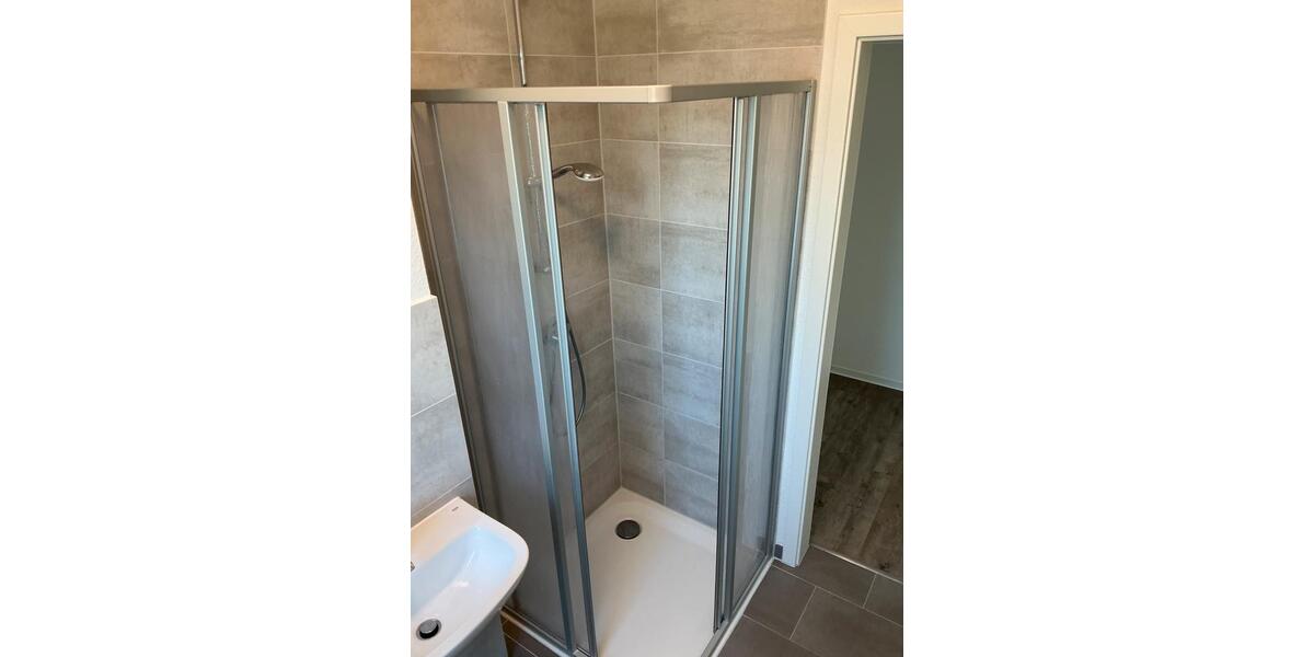 Dachgeschoßwohnung Fehmarn - 3 Zimmer, 69 m&sup2;, 870&euro; | Angebot:22208169