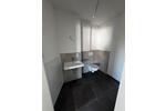 Etagenwohnung Hemmingen - 3 Zimmer, 98 m&sup2;, 1.167&euro; | Angebot:26396228