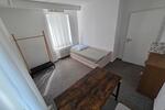 Etagenwohnung Bernburg (Saale) - 1 Zimmer, 12 m&sup2;, 300&euro; | Angebot:25209270