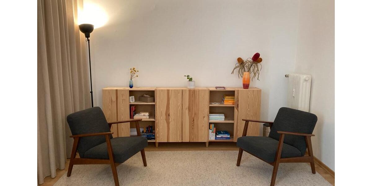 Gewerbeobjekt München Schwabing-West - 250&euro; | Angebot:26567216