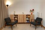 Gewerbeobjekt München Schwabing-West - 250&euro; | Angebot:26567216