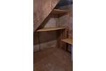 Gewerbeobjekt Eutin - 300&euro; | Angebot:26261800