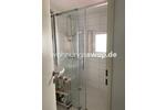 Etagenwohnung München Schwabing-Freimann - 2 Zimmer, 50 m&sup2;, 1.280&euro; | Angebot:26489952