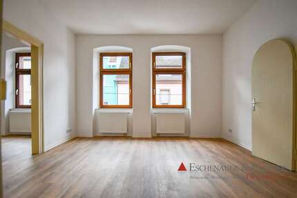 Wohnung Eberbach - 5 Zimmer, 126 m&sup2;, 900&euro; | Angebot:24868120